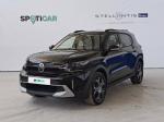 citroen-c3-aircross-2025-gasolina-1199cc