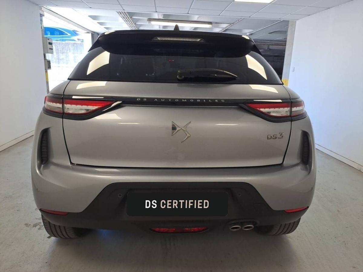 ds-ds-3-2025-gasolina-1199cc