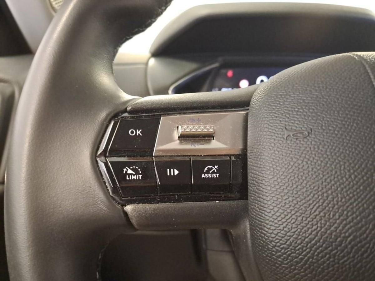 ds-ds-3-2025-gasolina-1199cc