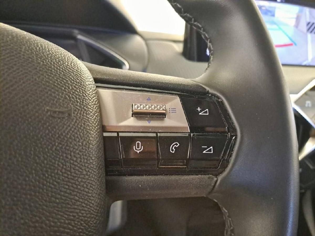 ds-ds-3-2025-gasolina-1199cc