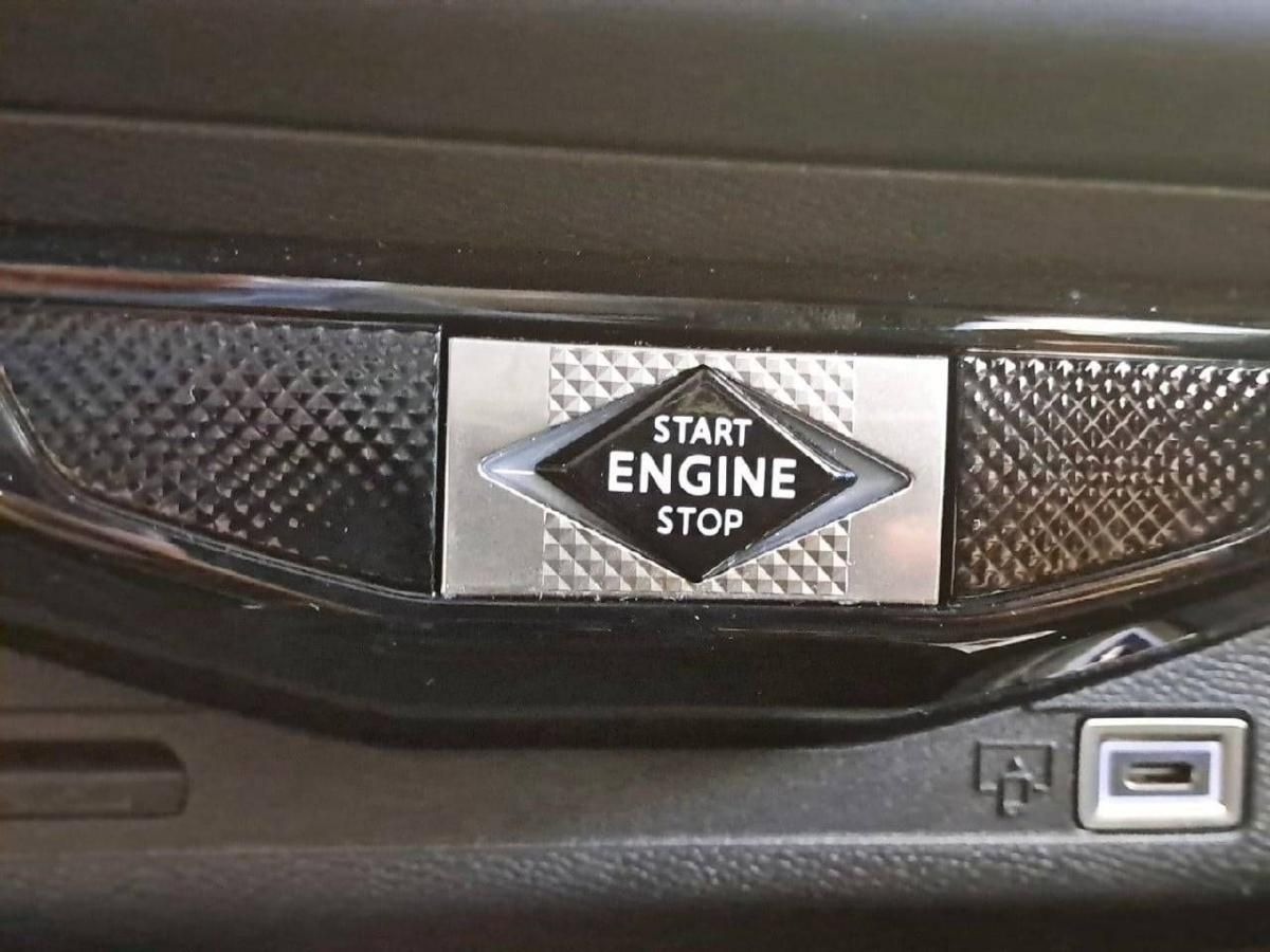 ds-ds-3-2025-gasolina-1199cc