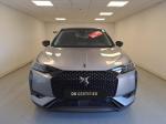 ds-ds-3-2025-gasolina-1199cc