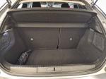 ds-ds-3-2025-gasolina-1199cc