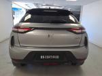ds-ds-3-2025-gasolina-1199cc