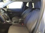 ds-ds-3-2025-gasolina-1199cc