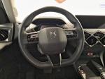 ds-ds-3-2025-gasolina-1199cc