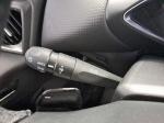 ds-ds-3-2025-gasolina-1199cc