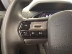 ds-ds-3-2025-gasolina-1199cc