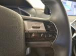 ds-ds-3-2025-gasolina-1199cc