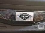 ds-ds-3-2025-gasolina-1199cc