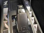 ds-ds-3-2025-gasolina-1199cc