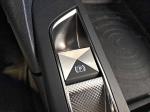 ds-ds-3-2025-gasolina-1199cc