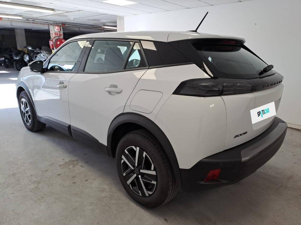 peugeot-2008-2025-gasolina-1199cc