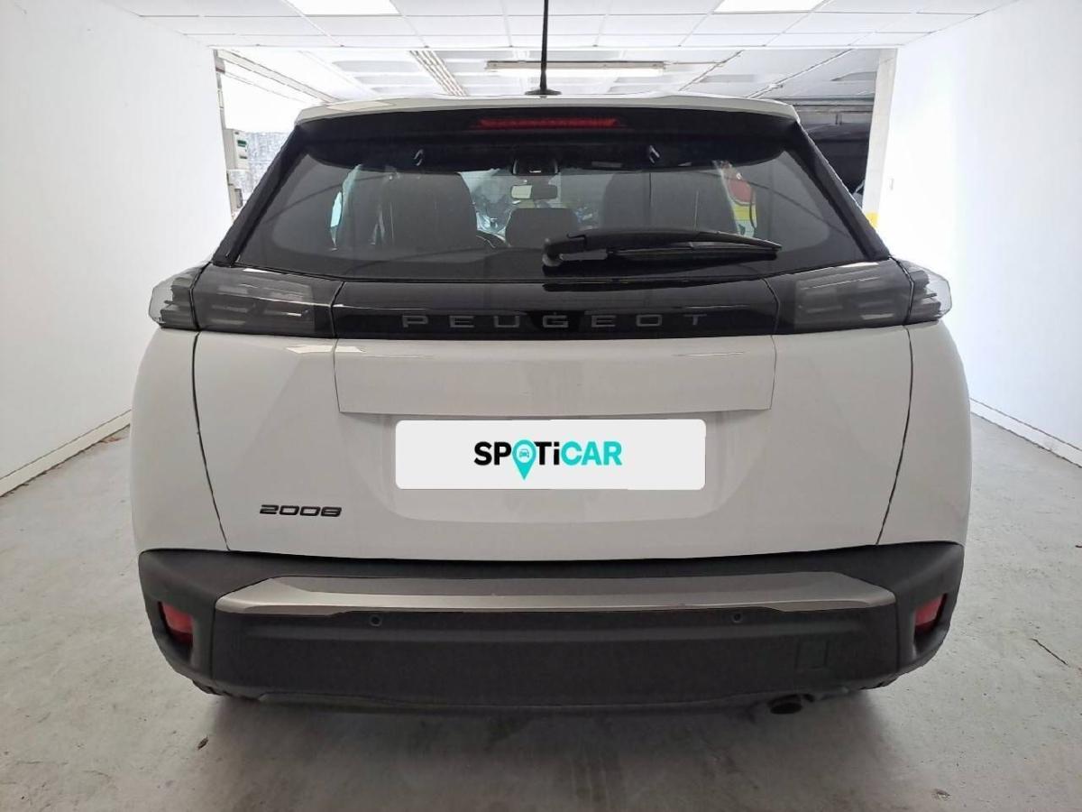 peugeot-2008-2025-gasolina-1199cc