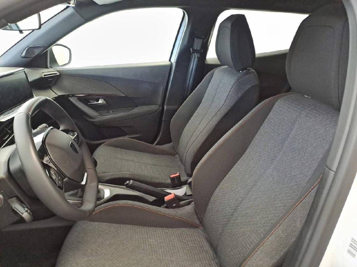 peugeot-2008-2025-gasolina-1199cc