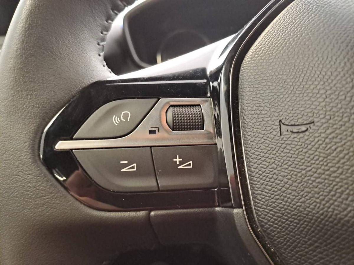 peugeot-2008-2025-gasolina-1199cc