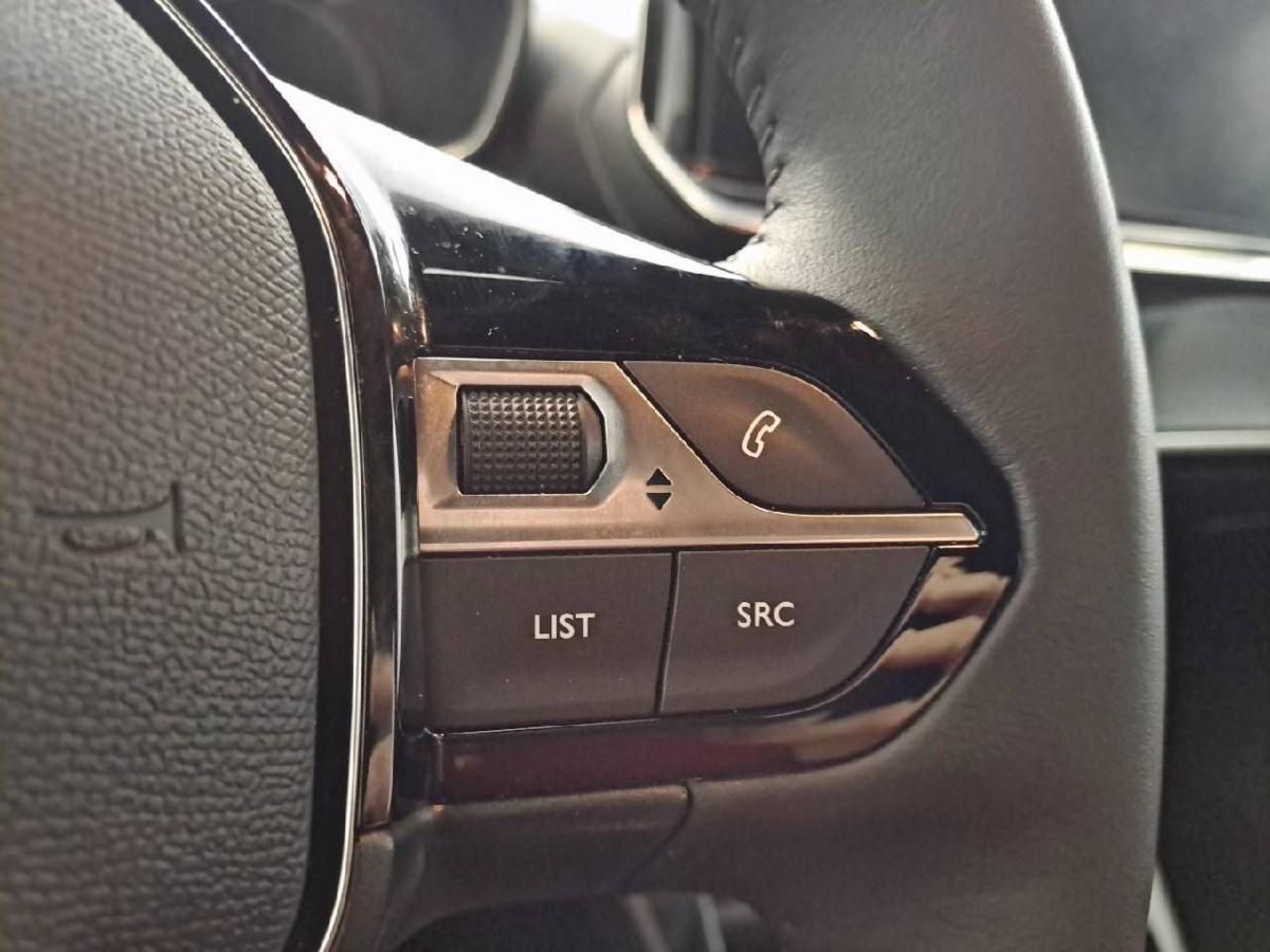 peugeot-2008-2025-gasolina-1199cc