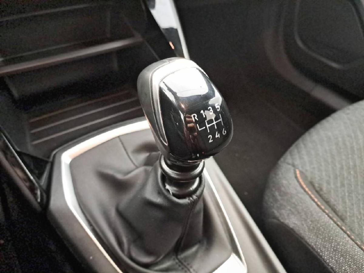 peugeot-2008-2025-gasolina-1199cc