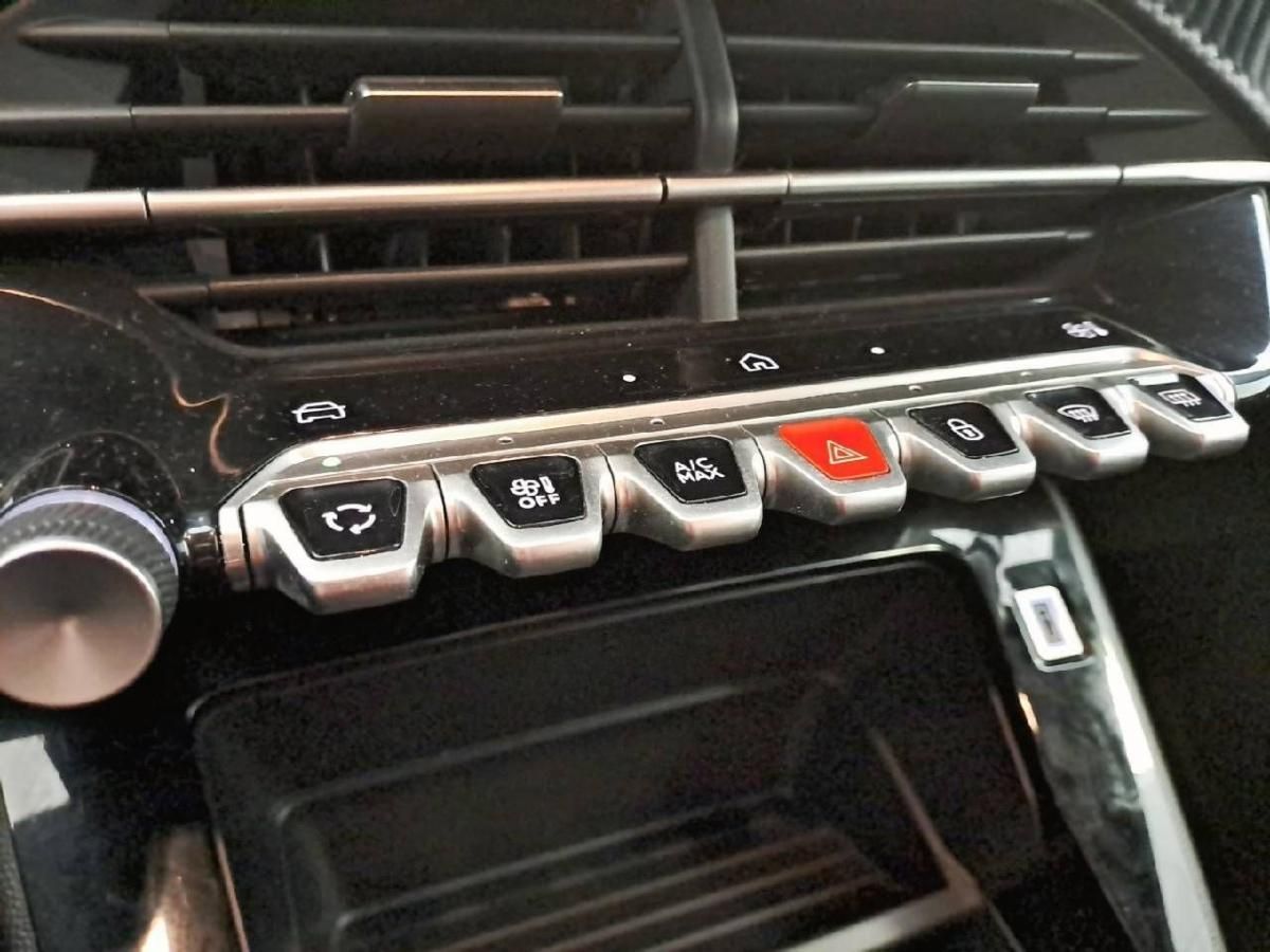 peugeot-2008-2025-gasolina-1199cc