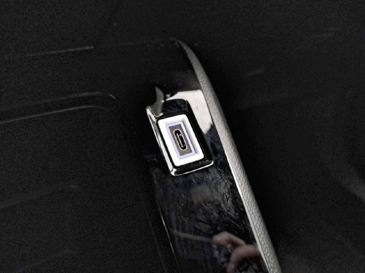 peugeot-2008-2025-gasolina-1199cc