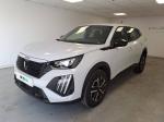 peugeot-2008-2025-gasolina-1199cc
