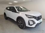 peugeot-2008-2025-gasolina-1199cc