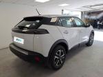 peugeot-2008-2025-gasolina-1199cc