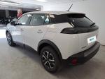 peugeot-2008-2025-gasolina-1199cc