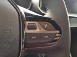 peugeot-2008-2025-gasolina-1199cc