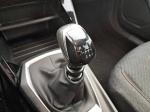 peugeot-2008-2025-gasolina-1199cc