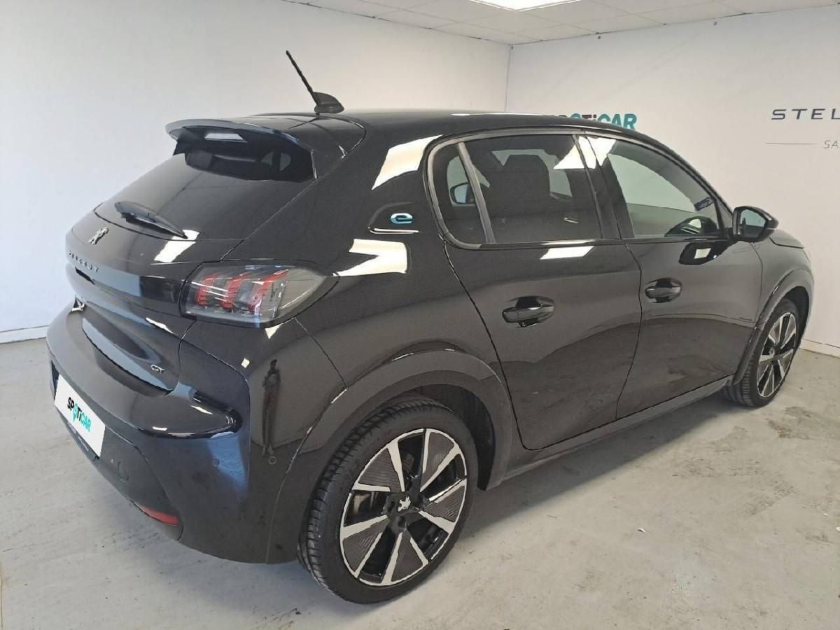 peugeot-208-2022-eletrico-1cc