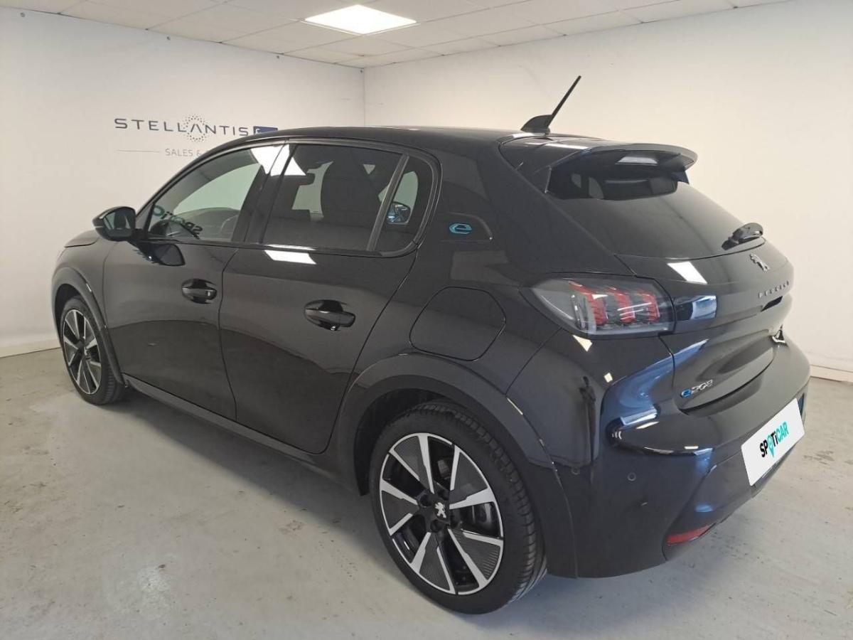 peugeot-208-2022-eletrico-1cc