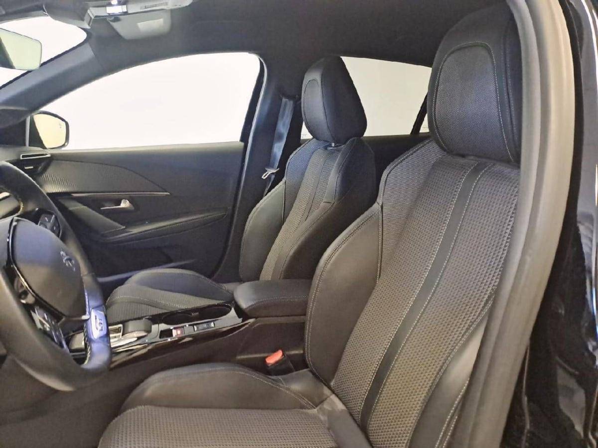 peugeot-208-2022-eletrico-1cc