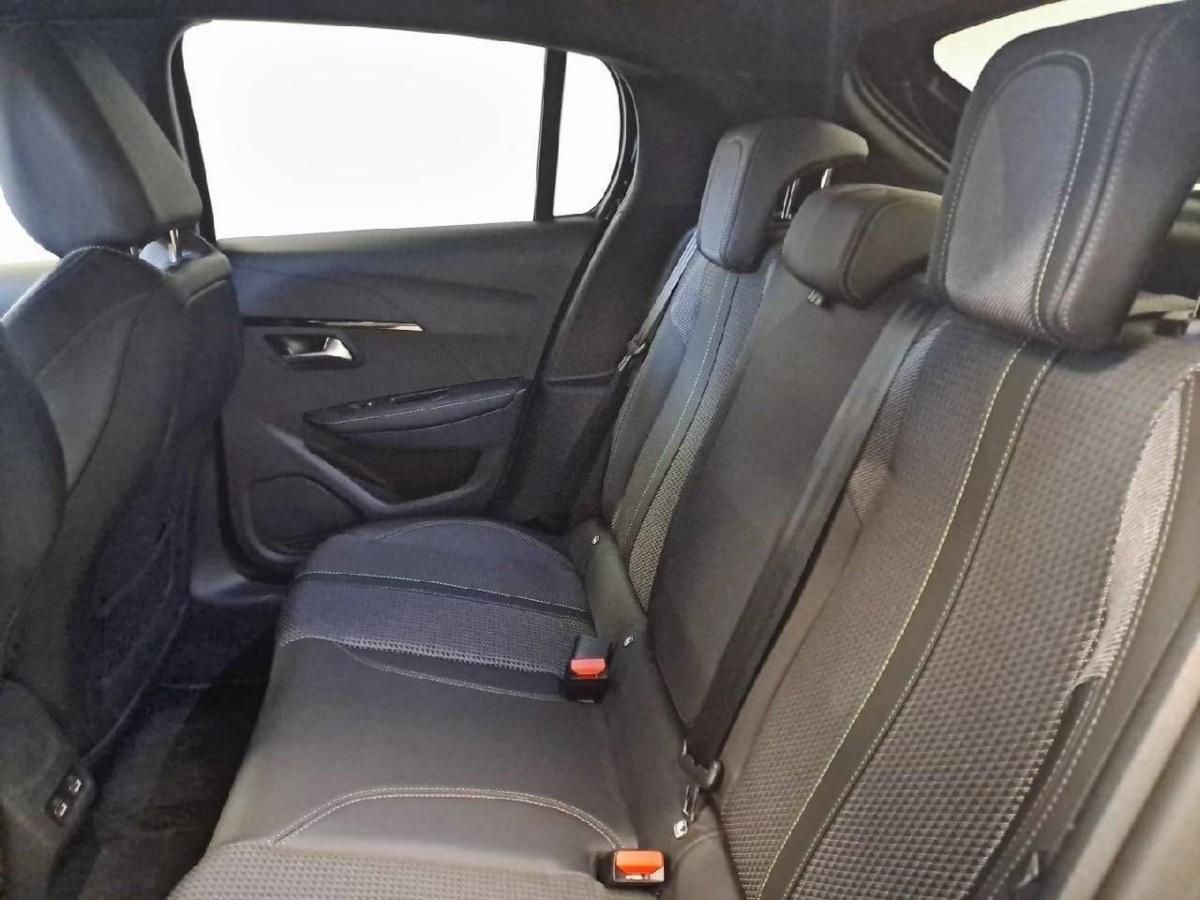 peugeot-208-2022-eletrico-1cc