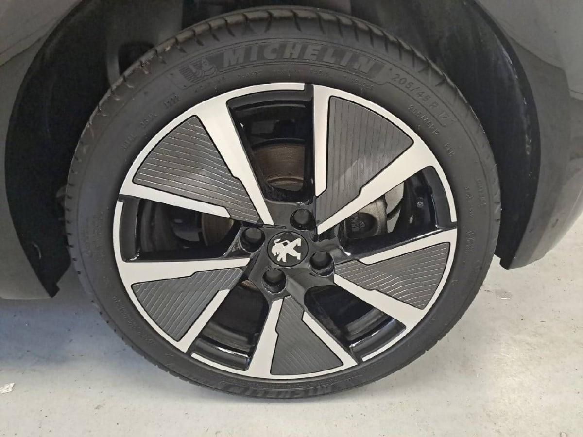 peugeot-208-2022-eletrico-1cc