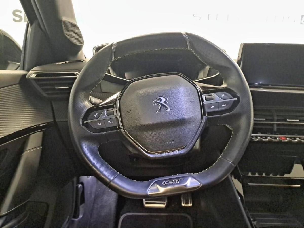 peugeot-208-2022-eletrico-1cc
