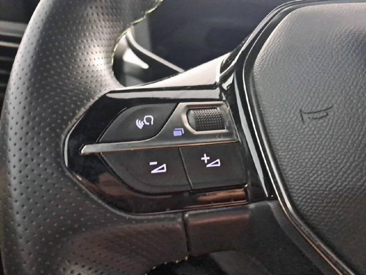 peugeot-208-2022-eletrico-1cc