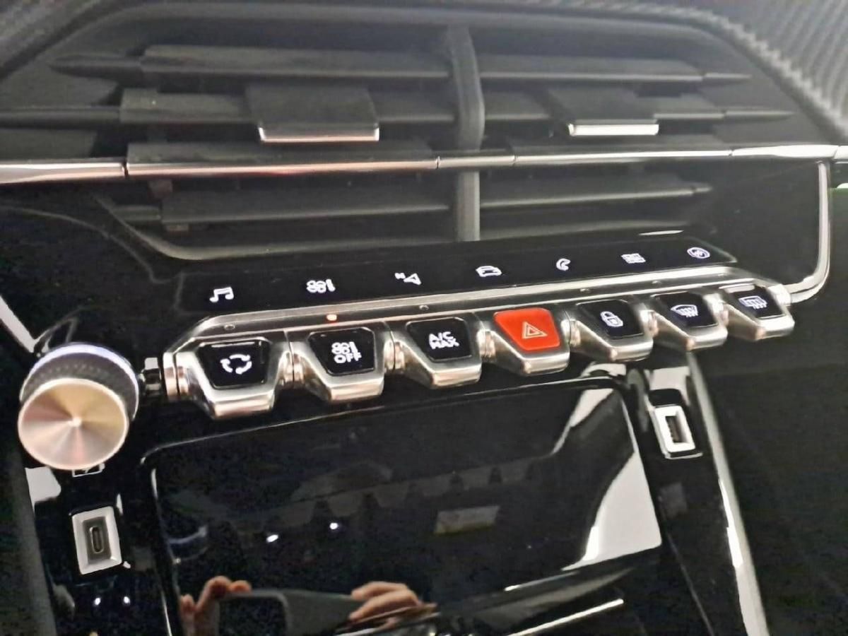 peugeot-208-2022-eletrico-1cc