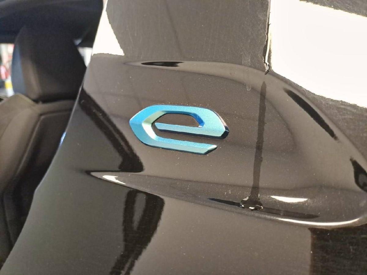 peugeot-208-2022-eletrico-1cc