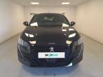 peugeot-208-2022-eletrico-1cc