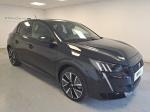 peugeot-208-2022-eletrico-1cc
