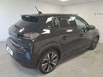 peugeot-208-2022-eletrico-1cc