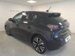 peugeot-208-2022-eletrico-1cc
