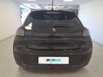peugeot-208-2022-eletrico-1cc