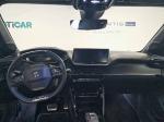 peugeot-208-2022-eletrico-1cc