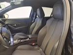 peugeot-208-2022-eletrico-1cc