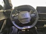 peugeot-208-2022-eletrico-1cc