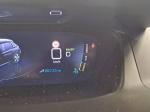peugeot-208-2022-eletrico-1cc
