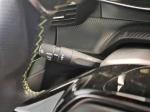 peugeot-208-2022-eletrico-1cc