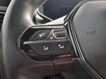 peugeot-208-2022-eletrico-1cc